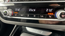 BMW X3 xDrive20d M Sport 5dr Step Auto Diesel Estate